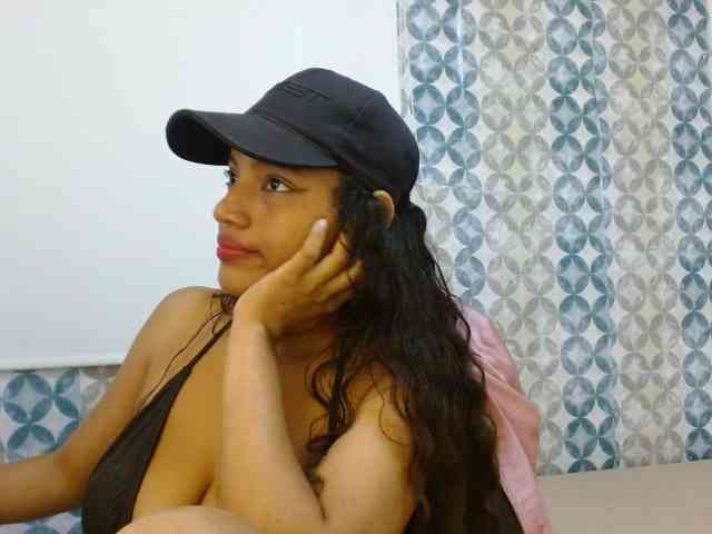 isabellacarson webcam