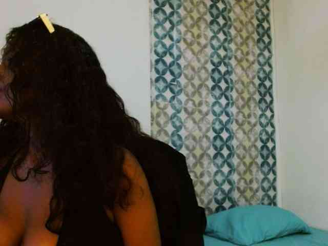 isabellacarson webcam