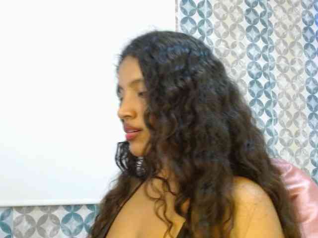 isabellacarson webcam