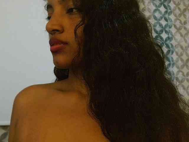 isabellacarson webcam