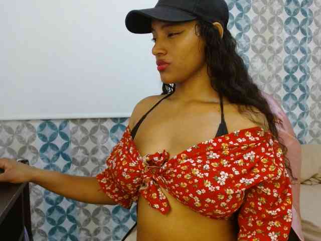 isabellacarson