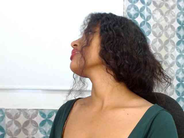 isabellacarson webcam