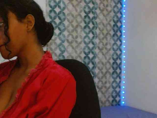 isabellacarson webcam