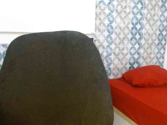 isabellacarson webcam