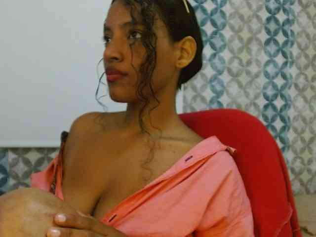 isabellacarson webcam