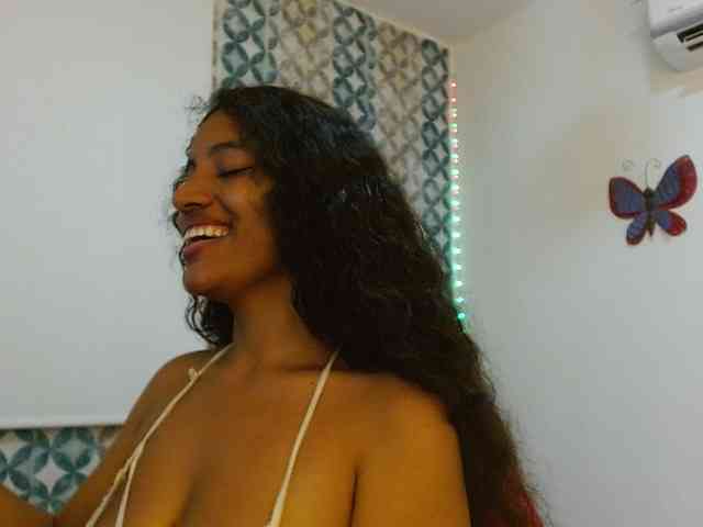 isabellacarson webcam