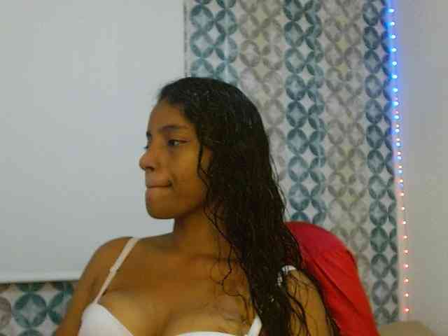 isabellacarson webcam