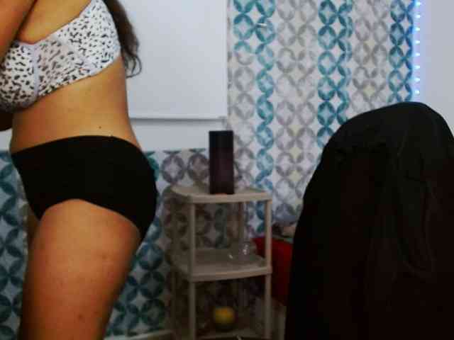 isabellacarson isabellacarson