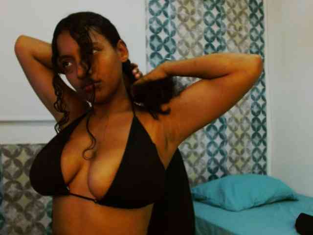 isabellacarson webcam
