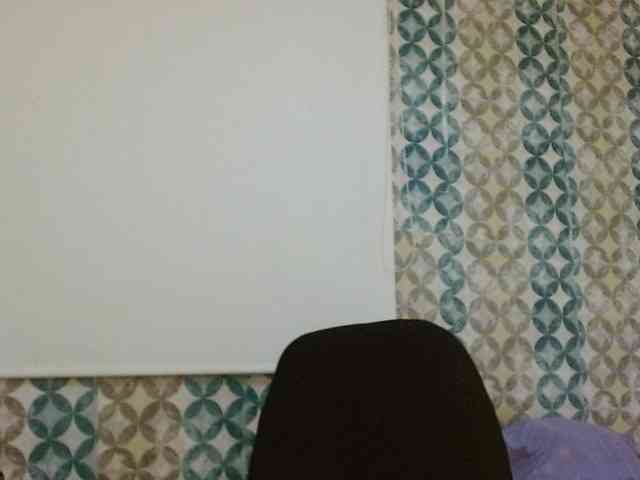 isabellacarson webcam