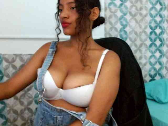 isabellacarson webcam