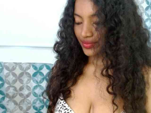 isabellacarson webcam
