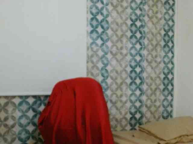 isabellacarson webcam