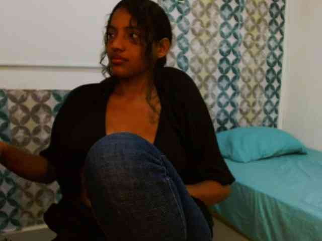 isabellacarson webcam