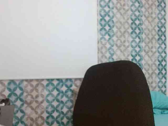 isabellacarson webcam