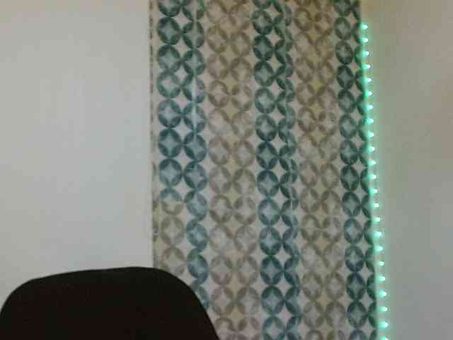 isabellacarson webcam