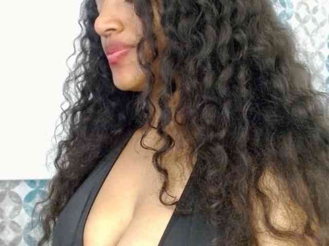 isabellacarson webcam