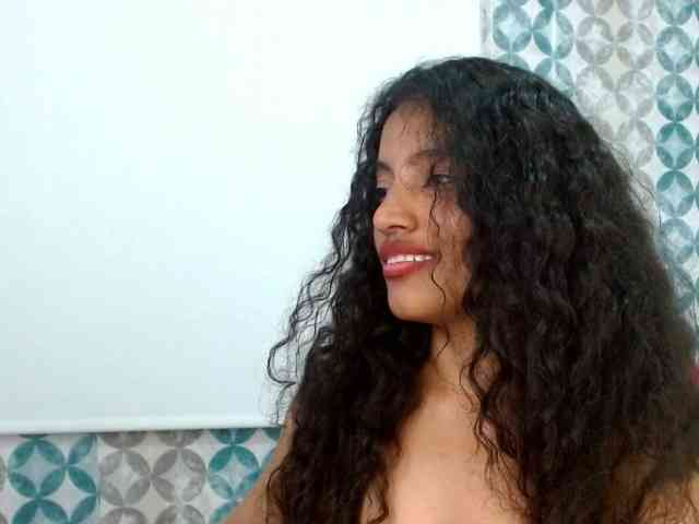 isabellacarson webcam