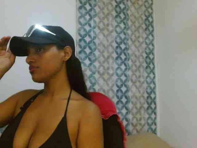 isabellacarson webcam