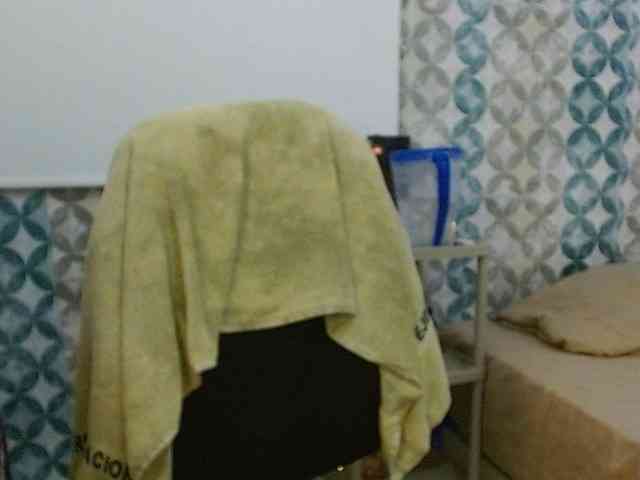 isabellacarson webcam