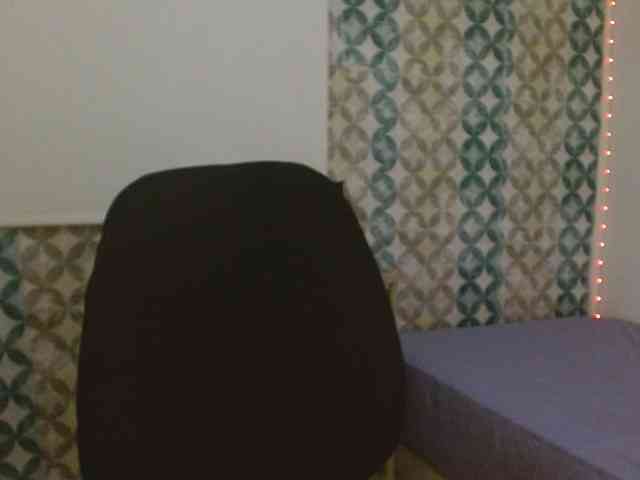 isabellacarson webcam