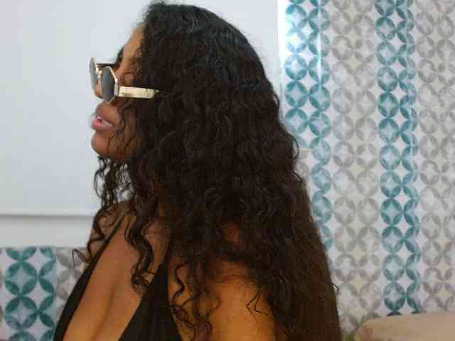 isabellacarson webcam