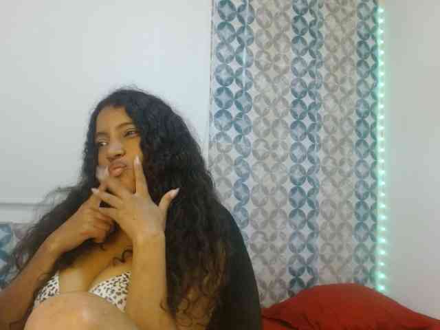 isabellacarson webcam