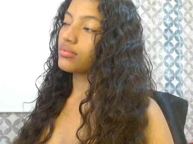 isabellacarson webcam