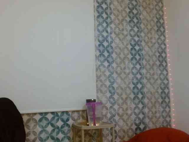 isabellacarson webcam