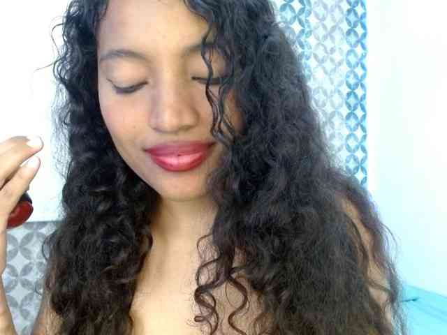 isabellacarson webcam