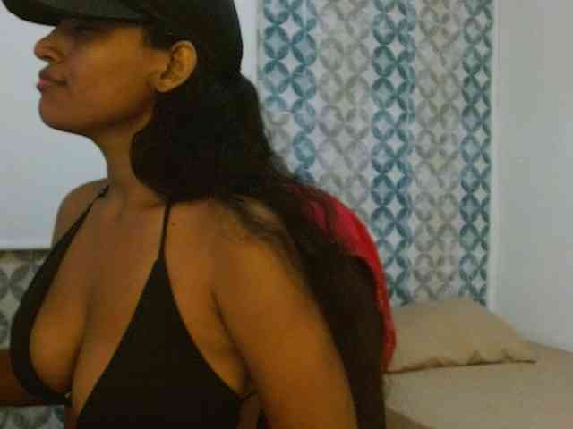 isabellacarson webcam