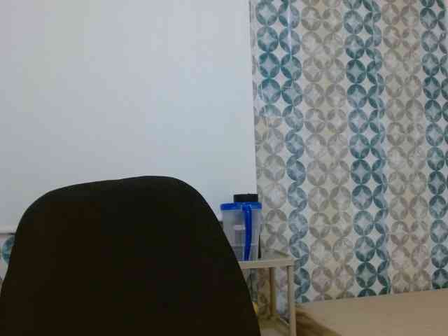 isabellacarson webcam