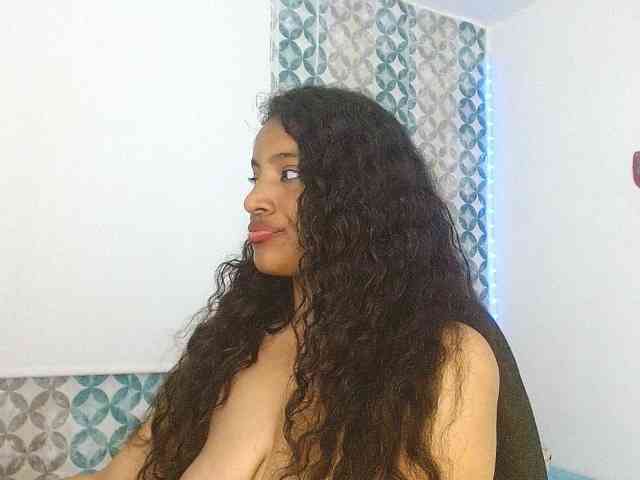 isabellacarson webcam