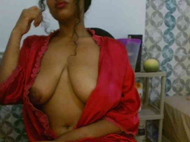 isabellacarson webcam