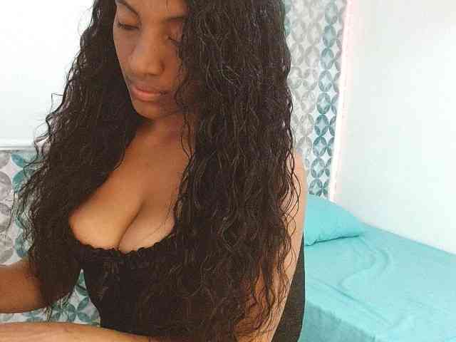 isabellacarson webcam