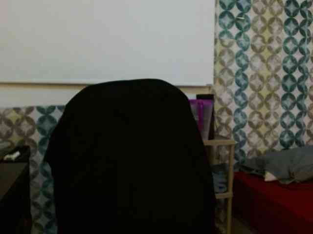 isabellacarson webcam