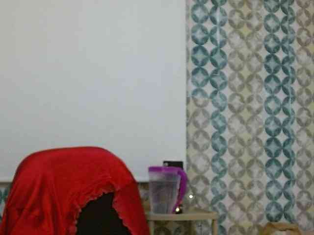 isabellacarson webcam