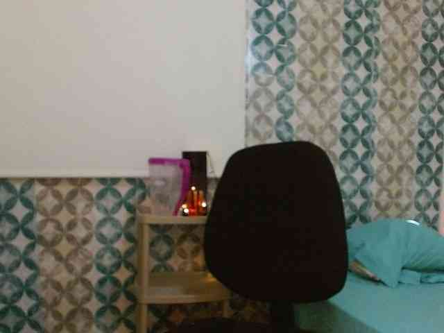 isabellacarson webcam