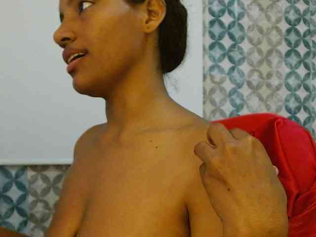 isabellacarson webcam