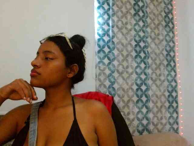 isabellacarson webcam