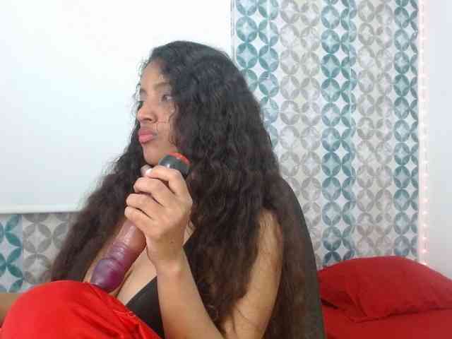 isabellacarson webcam