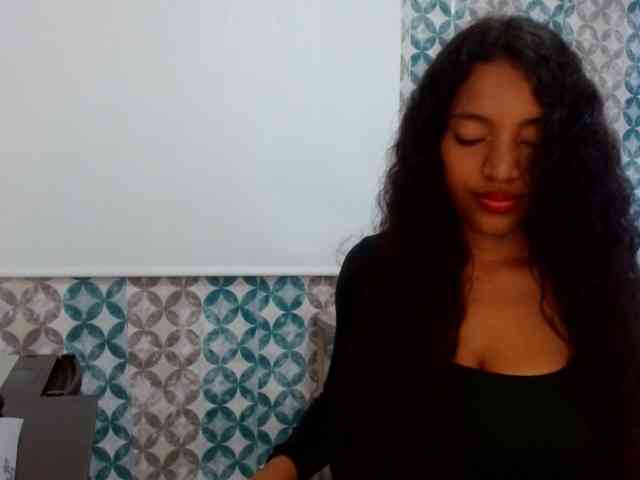 isabellacarson