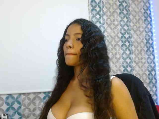 isabellacarson webcam