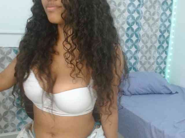 isabellacarson