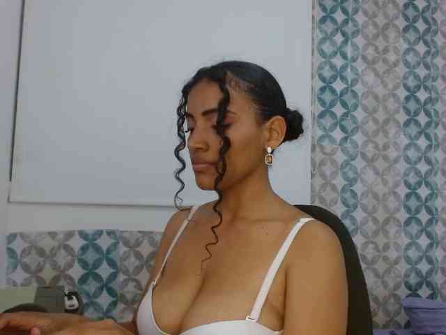 isabellacarson