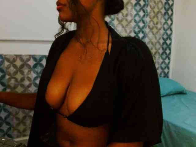 isabellacarson webcam
