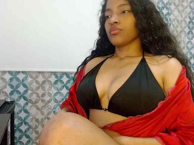 isabellacarson isabellacarson
