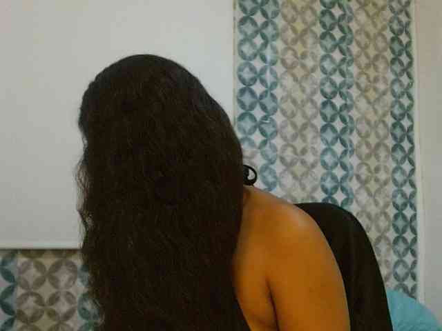 isabellacarson webcam