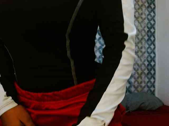 isabellacarson webcam