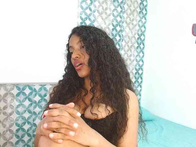 isabellacarson webcam